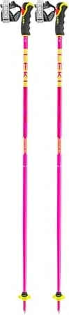 Leki Spitfire 3D Freeride Skistock (Modell 2024/2025)
