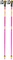 Leki Spitfire 3D Freeride Skistock (Modell 2024/2025) Vorschaubild