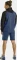 Ortovox Piz Selva 2.5L Funktionsjacke deep ocean (Herren) Vorschaubild