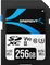 Sabrent Rocket V90 R280/W250 256GB, UHS-II U3, Class 10 Vorschaubild