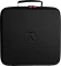 Austrian Audio OC818 Black Dual Set Go Vorschaubild