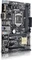 ASUS H110M-C D3 (Intel 1151) Vorschaubild