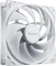 be quiet! Pure Wings 3 PWM High-Speed White, 120mm Vorschaubild