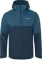 Vaude Simony 2.5L V Funktionsjacke dark sea (Herren) Vorschaubild