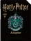 Emtec Harry Potter R85/W20 32GB Kit, UHS-I U1, Class 10 Vorschaubild