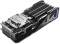 INNO3D GeForce RTX 5080 iCHILL X3, 16GB GDDR7, HDMI, 3x DP Vorschaubild