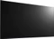 LG 86UL3J-B, 86" Vorschaubild