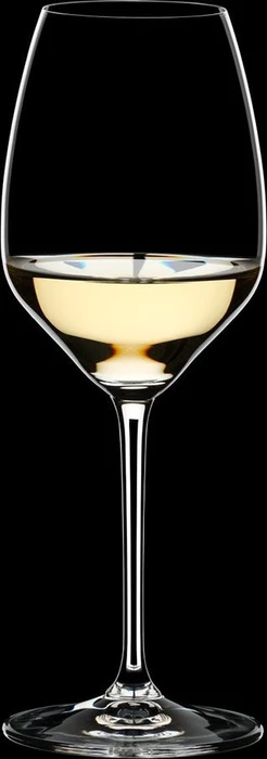 Riedel Extreme Rieslingglas, 2 Stück