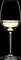 Riedel Extreme Rieslingglas, 2 Stück Vorschaubild