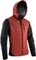 Leatt MTB Trail 3.0 Fahrradjacke Vorschaubild