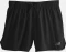 New Balance RC 5" Laufhose kurz schwarz (Herren) Vorschaubild