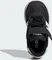 adidas Run 70s 2.0 core black/cloud white (Junior) Vorschaubild