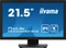 iiyama ProLite T2234MSC-B1S, 21.5" Vorschaubild