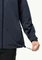 Jack Wolfskin Besler 2L Funktionsjacke night blue (Herren) Vorschaubild