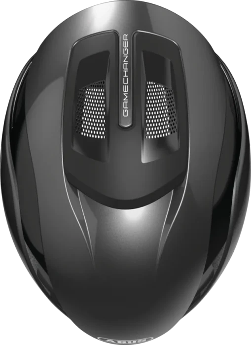 ABUS GameChanger 2.0 Helm titan