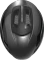 ABUS GameChanger 2.0 Helm titan Vorschaubild