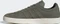 adidas VL Court 2.0 legacy green/legend earth (Herren) Vorschaubild