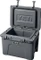 Yeti Tundra 35 Passiv-Kühlbox charcoal Vorschaubild