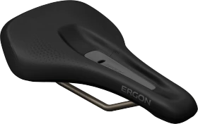Ergon SMS Sport Gel M/L 154mm Sattel (Damen)