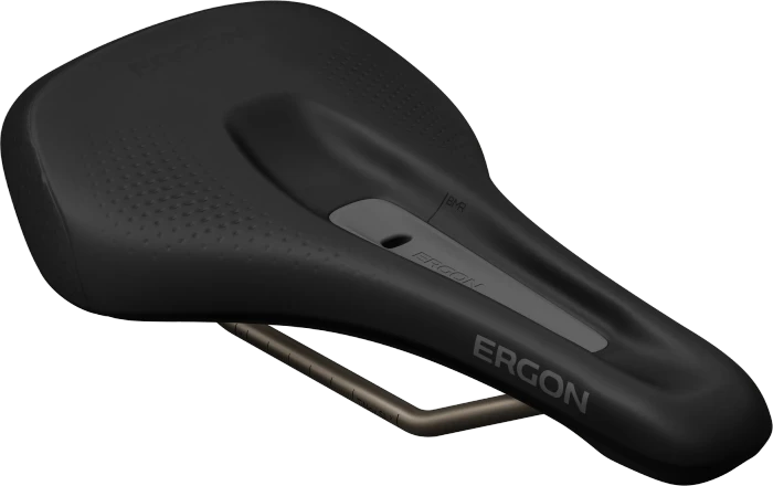 Ergon SMS Sport Gel M/L 154mm Sattel (Damen)