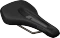 Ergon SMS Sport Gel M/L 154mm Sattel (Damen) Vorschaubild
