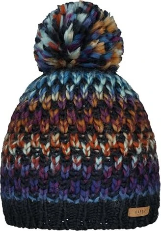 Barts Nicole Beanie