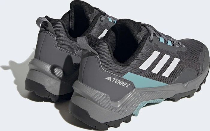 adidas Eastrail 2.0 grey five/dash grey/mint tone (Damen)