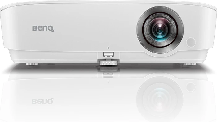 BenQ W1050