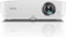 BenQ W1050 Vorschaubild