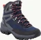 Jack Wolfskin Rebellion Guide Texapore Mid (Damen) Vorschaubild