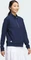 adidas Women's Ultimate365 Half-Zip Layering Pullover collegiate navy (Damen) Vorschaubild