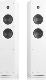 Saxx clearSOUND CS 170 weiß, Stück