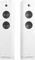 Saxx clearSOUND CS 170 Vorschaubild