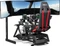 Next Level Racing Flight Stand Pro, Flugzeug-Cockpit-Stand Vorschaubild