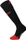 Lenz Heat Sock 6.1 Toe Cap Compression Socken (1080)
