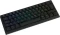Ducky One X Mini Wireless, schwarz, LEDs RGB, Inductive Analog Switch, USB/Bluetooth, ND Vorschaubild