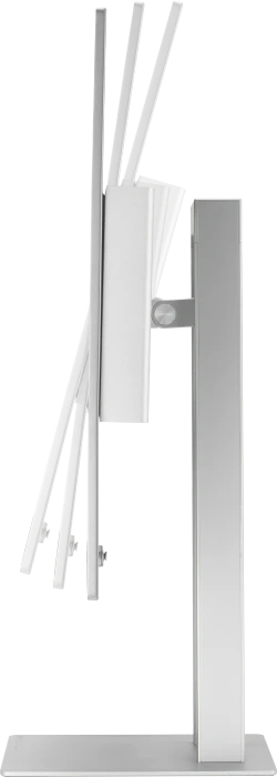 ASUS ProArt PA27UCDMR, 26.5"