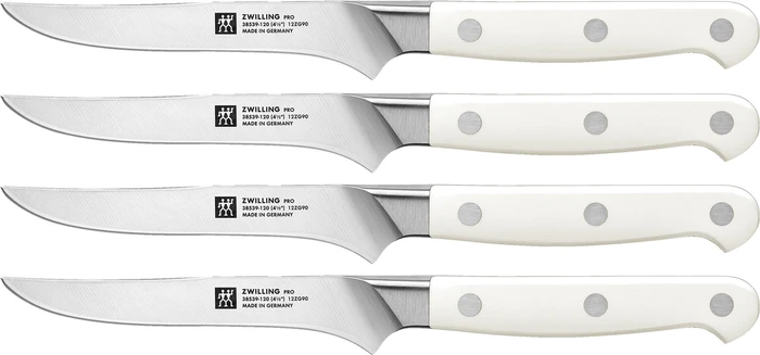 Zwilling Pro Le Blanc
