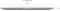 Apple MacBook Air 11", silber, Core i5-4250U, 4GB RAM, 128GB SSD, DE [Mid 2013] Vorschaubild