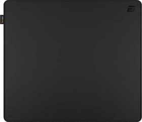 Endgame Gear MPC-450 Cordura Stealth Edition, 450x400mm, schwarz
