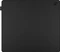 Endgame Gear MPC-450 Cordura Stealth Edition, 450x400mm, schwarz Vorschaubild