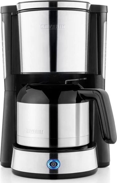 Severin KA 4847