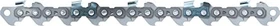 Stihl Picco Micro 3 Sägekette, 35cm, 1.1mm, 1/4" (36700000072)