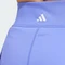 adidas Pro Heat.Rdy Match Tennis Rock cobalt blue/purple burst (Damen) Vorschaubild