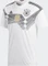adidas FIFA WM 2018 Deutschland Replica Heimtrikot (Herren) Vorschaubild