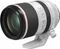 Canon RF 70-200mm 2.8 L IS USM Vorschaubild