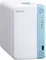 QNAP Turbo Station TS-251D-2G, 2GB RAM, 1x RJ-45 1000Base-T, 2x USB-A 3.0 Vorschaubild