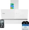 KKT Kolbe EASY8005 Wand-Dunstabzugshaube Vorschaubild