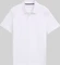 Tom Tailor Piqué Poloshirt kurzarm (Herren) Vorschaubild