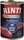 Finnern Rinti Sensible Ross Pur, 400g